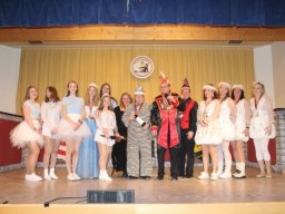 2022-23 &raquo; 05_Fremdensitzung